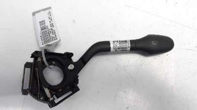 Recambio de mando limpia para seat cordoba berlina (6k2) 1993-1999 clx referencia OEM IAM 6K5953503T  