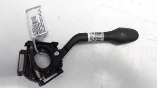Recambio de mando limpia para seat cordoba berlina (6k2) 1993-1999 clx referencia OEM IAM 6K5953503T  