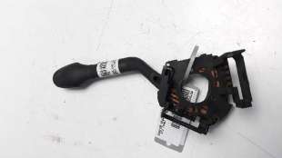 Recambio de mando limpia para seat cordoba berlina (6k2) 1993-1999 clx referencia OEM IAM 6K5953503T   2