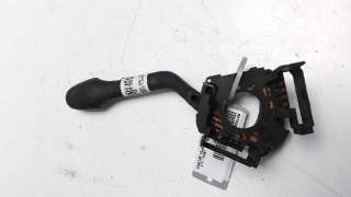 Recambio de mando limpia para seat cordoba berlina (6k2) 1993-1999 clx referencia OEM IAM 6K5953503T  