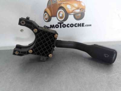 Recambio de mando limpia para audi a4 berlina (b5) 1994-1999 1.8 referencia OEM IAM   