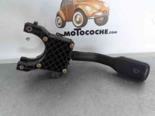 Recambio de mando limpia para audi a4 berlina (b5) 1994-1999 1.8 referencia OEM IAM   