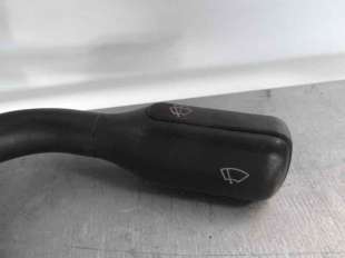 Recambio de mando limpia para audi a4 berlina (b5) 1994-1999 1.8 referencia OEM IAM    2