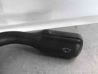 Recambio de mando limpia para audi a4 berlina (b5) 1994-1999 1.8 referencia OEM IAM   