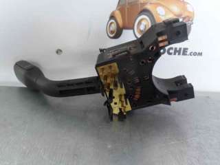 Recambio de mando limpia para audi a4 berlina (b5) 1994-1999 1.8 referencia OEM IAM   