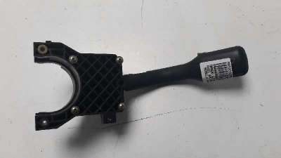 Recambio de mando limpia para audi a4 berlina (b5) 1994-1999 1.8 referencia OEM IAM   