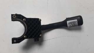 Recambio de mando limpia para audi a4 berlina (b5) 1994-1999 1.8 referencia OEM IAM   