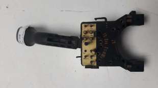 Recambio de mando limpia para audi a4 berlina (b5) 1994-1999 1.8 referencia OEM IAM    2