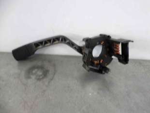 Recambio de mando limpia para seat toledo (1l) 1991-1999 base referencia OEM IAM 357953503