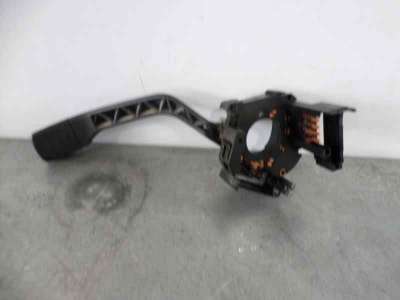 Recambio de mando limpia para seat toledo (1l) 1991-1999 base referencia OEM IAM 357953503  