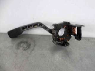 Recambio de mando limpia para seat toledo (1l) 1991-1999 base referencia OEM IAM 357953503  
