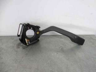 Recambio de mando limpia para seat toledo (1l) 1991-1999 base referencia OEM IAM 357953503   2