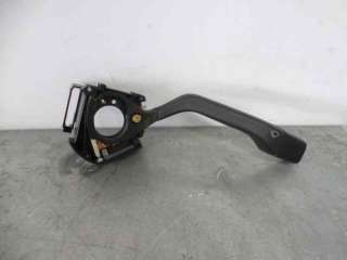 Recambio de mando limpia para seat toledo (1l) 1991-1999 base referencia OEM IAM 357953503  