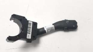 Recambio de mando limpia para skoda octavia berlina (1u2) 1998-2000 1.9 tdi glx referencia OEM IAM 4BO953503G CZKO301202022