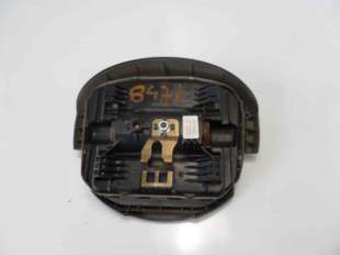 Recambio de airbag delantero izquierdo para renault megane ii berlina 5p 2002-2009 luxe privilege referencia OEM IAM 8200301516  2