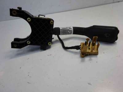 Recambio de mando limpia para audi a6 berlina (c4) 1994-1997 2.5 tdi cat (ael) referencia OEM IAM   