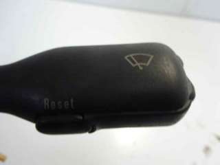 Recambio de mando limpia para audi a6 berlina (c4) 1994-1997 2.5 tdi cat (ael) referencia OEM IAM   