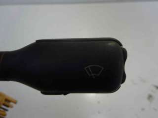Recambio de mando limpia para audi a6 berlina (c4) 1994-1997 2.5 tdi cat (ael) referencia OEM IAM   