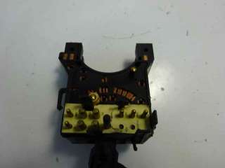 Recambio de mando limpia para audi a6 berlina (c4) 1994-1997 2.5 tdi cat (ael) referencia OEM IAM   