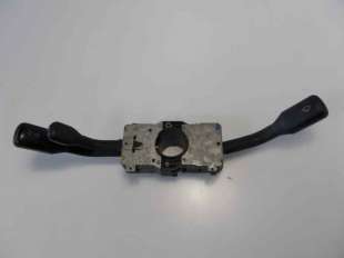 Recambio de mando multifuncion para audi 100 berlina (c4) 1990- referencia OEM IAM  443953513H 4A0953503