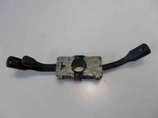 Recambio de mando multifuncion para audi 100 berlina (c4) 1990- referencia OEM IAM  443953513H 4A0953503