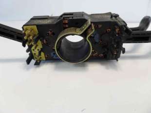Recambio de mando multifuncion para audi 100 berlina (c4) 1990- referencia OEM IAM  443953513H 4A0953503 2