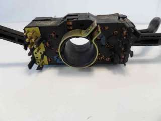 Recambio de mando multifuncion para audi 100 berlina (c4) 1990- referencia OEM IAM  443953513H 4A0953503