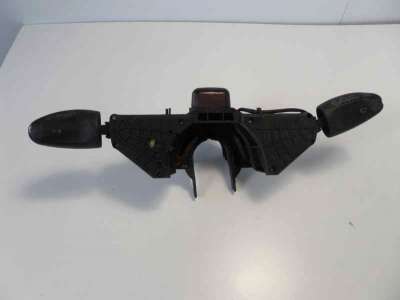 Recambio de mando multifuncion para seat alhambra (7v8) 1996-2000 referencia OEM IAM 7M0953503G  