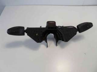 Recambio de mando multifuncion para seat alhambra (7v8) 1996-2000 referencia OEM IAM 7M0953503G  