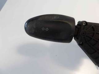 Recambio de mando multifuncion para seat alhambra (7v8) 1996-2000 referencia OEM IAM 7M0953503G  