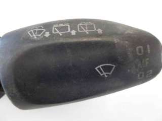 Recambio de mando multifuncion para seat alhambra (7v8) 1996-2000 referencia OEM IAM 7M0953503G  