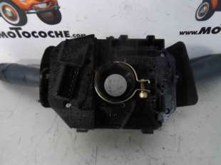 Recambio de mando multifuncion para fiat doblo (119) 2001-2005 1.9 d sx referencia OEM IAM    2