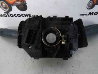 Recambio de mando multifuncion para fiat doblo (119) 2001-2005 1.9 d sx referencia OEM IAM   