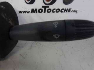 Recambio de mando multifuncion para fiat doblo (119) 2001-2005 1.9 d sx referencia OEM IAM   