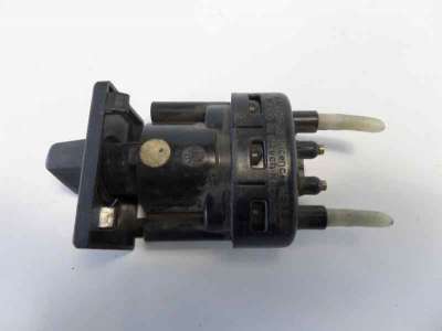 Recambio de mando multifuncion para fiat cinquecento (170) 1993-1998 0.9 cat referencia OEM IAM   