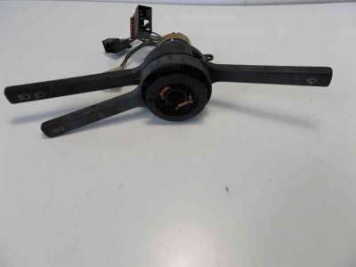 Recambio de mando multifuncion para fiat cinquecento (170) 1993-1998 0.9 cat referencia OEM IAM   