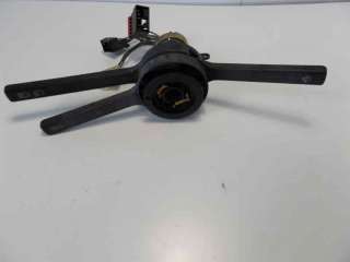 Recambio de mando multifuncion para fiat cinquecento (170) 1993-1998 0.9 cat referencia OEM IAM   
