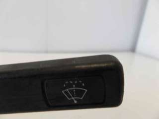 Recambio de mando multifuncion para fiat cinquecento (170) 1993-1998 0.9 cat referencia OEM IAM   