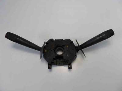 Recambio de mando multifuncion para fiat seicento (187) 1998-2002 active referencia OEM IAM   