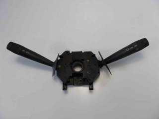 Recambio de mando multifuncion para fiat seicento (187) 1998-2002 active referencia OEM IAM   