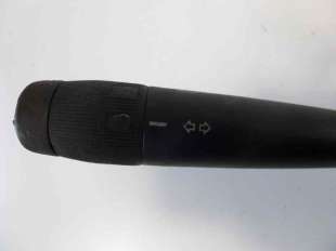 Recambio de mando multifuncion para fiat seicento (187) 1998-2002 active referencia OEM IAM    2