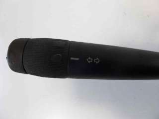 Recambio de mando multifuncion para fiat seicento (187) 1998-2002 active referencia OEM IAM   