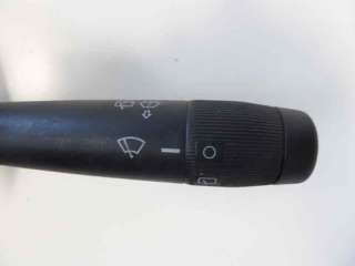 Recambio de mando multifuncion para fiat seicento (187) 1998-2002 active referencia OEM IAM   