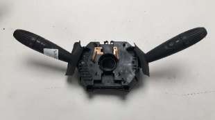 Recambio de mando multifuncion para fiat punto berlina (188) 1999-2002 1.2 8v referencia OEM IAM