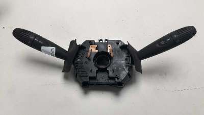 Recambio de mando multifuncion para fiat punto berlina (188) 1999-2002 1.2 8v referencia OEM IAM   