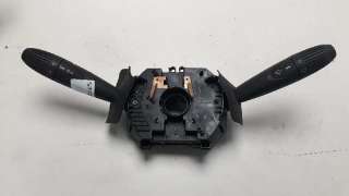 Recambio de mando multifuncion para fiat punto berlina (188) 1999-2002 1.2 8v referencia OEM IAM   