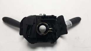 Recambio de mando multifuncion para fiat punto berlina (188) 1999-2002 1.2 8v referencia OEM IAM    2