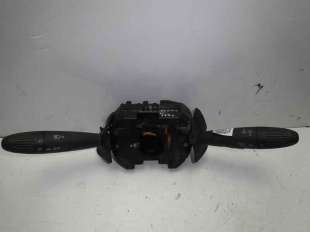Recambio de mando multifuncion para fiat punto berlina (188) 1999-2002 1.2 8v referencia OEM IAM