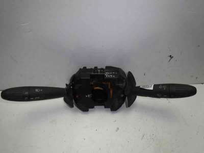 Recambio de mando multifuncion para fiat punto berlina (188) 1999-2002 1.2 8v referencia OEM IAM   