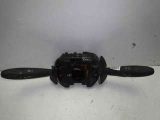 Recambio de mando multifuncion para fiat punto berlina (188) 1999-2002 1.2 8v referencia OEM IAM   